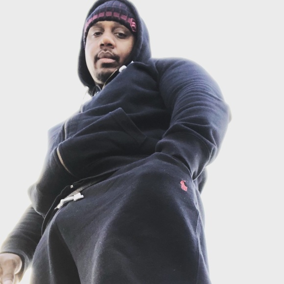 Meet your Posher, Otis - Picture 8 of 8